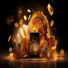 Hình ảnh sòng bài trực tiếp Live Casino tại xsmtrt7 Việt Nam