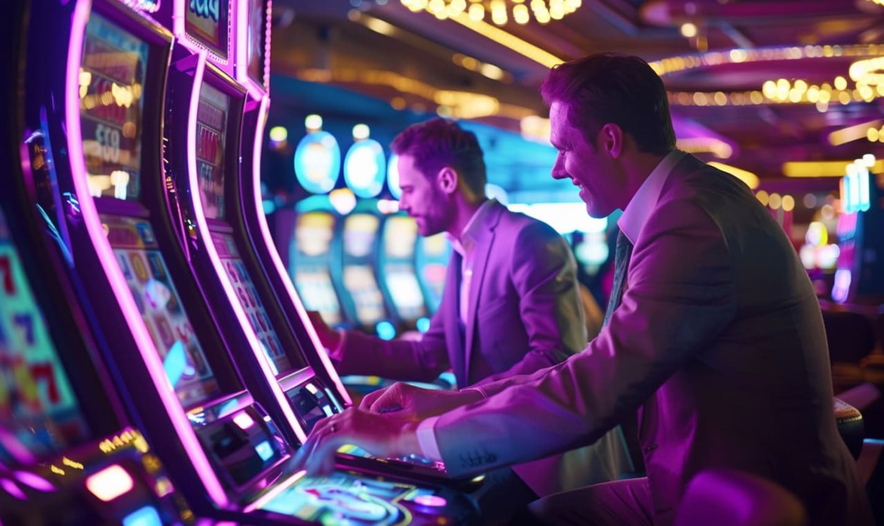 Giao diện Sảnh game xsmtrt7 mang lại trải nghiệm dễ dùng cho người chơi Việt
