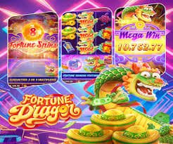 Giao diện sảnh game xsmtrt7 trên thiết bị di động Việt Nam