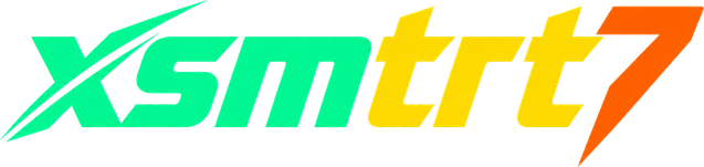 Logo xsmtrt7